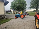 Rossfeld (287)